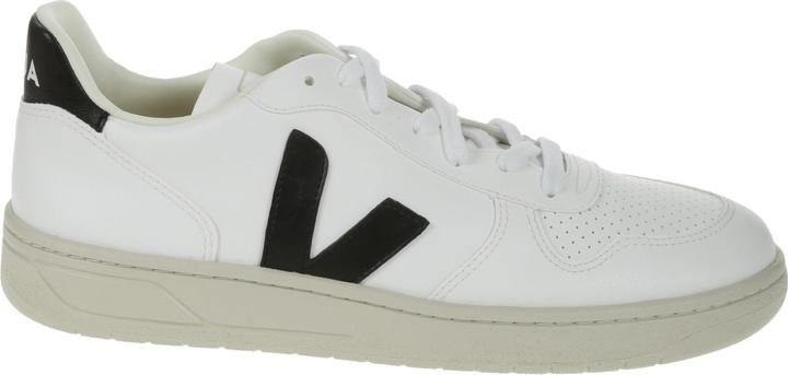 Image du produit Veja V-10 (45)
