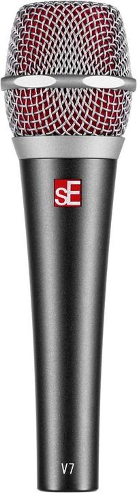 Actual product image sE Electronics sE-V7