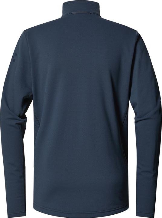 Immagine prodotto Haglöfs Rosson Mid (L)