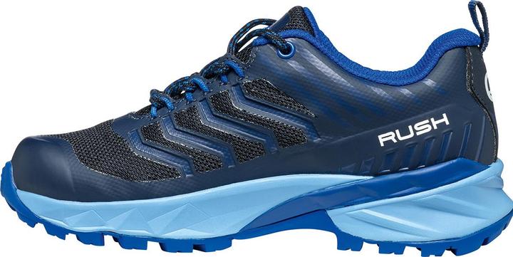 Produktbild Scarpa Rush GTX Schuhe (33)