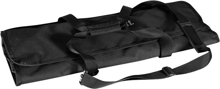 Actual product image Westcott Scrim Jim carrying bag
