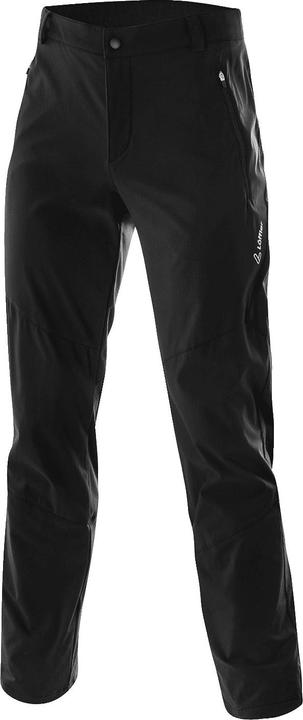 Löffler Pants Comfort As