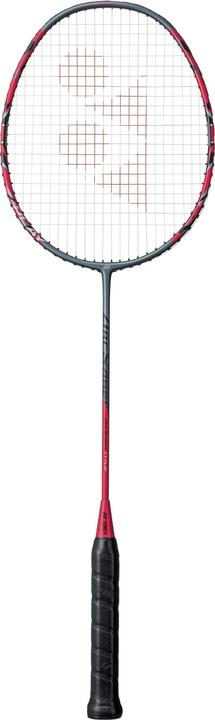 Yonex Badminton Schläger Arcsaber 11 Play