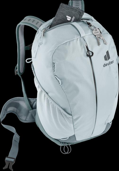 Produktbild Deuter AC Lite 21 (21 l)