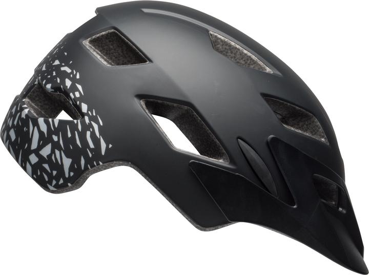 Bell Sidetrack (50 - 57 cm)