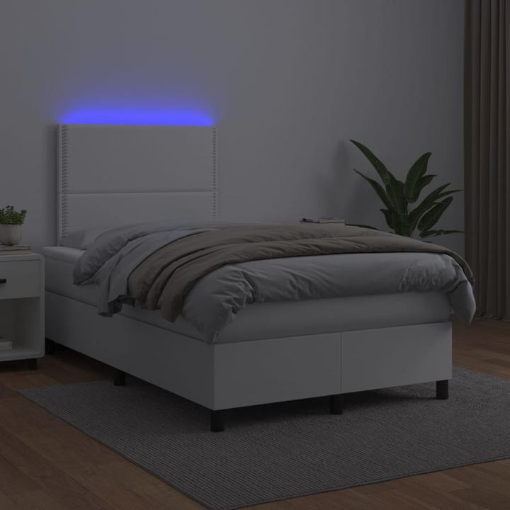 Actual product image VidaXL Brix (120 x 200 cm, 120 x 200 cm)