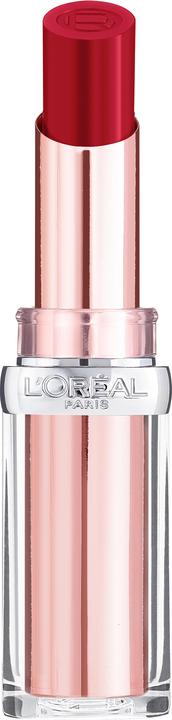 Image du produit L'Oréal Paris Couleur Riche Shine (350 Rouge Paradise)