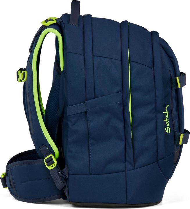 Produktbild Satch Toxic (40 l)