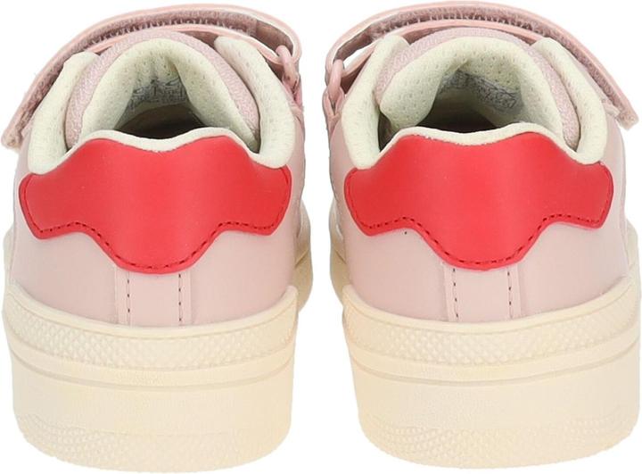 Actual product image Geox Sneaker (37)