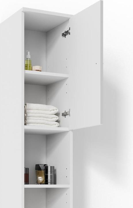 Actual product image Vicco Fynn