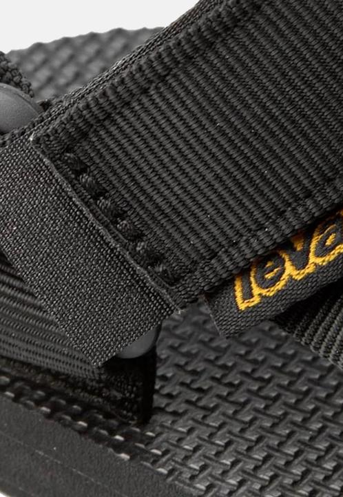 Actual product image Teva Original Universal (43)