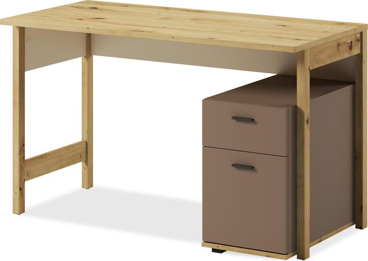 Produktbild Konsimo Trida