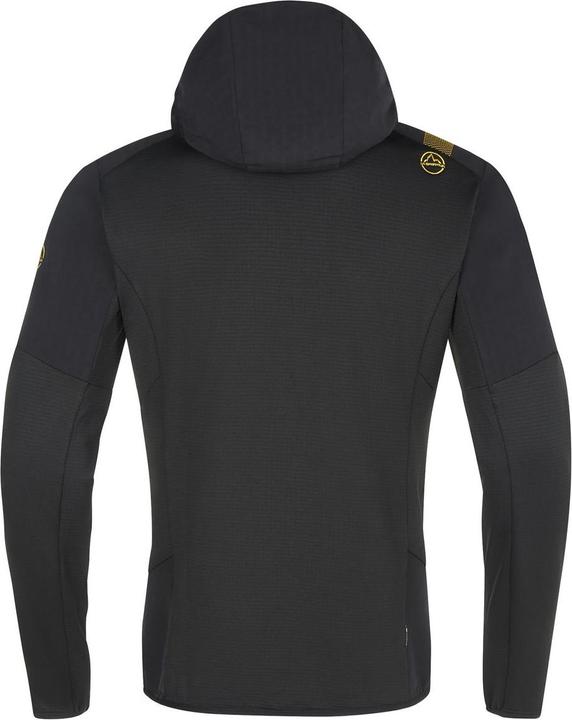 Actual product image La Sportiva Session Tech Hoody M (L)