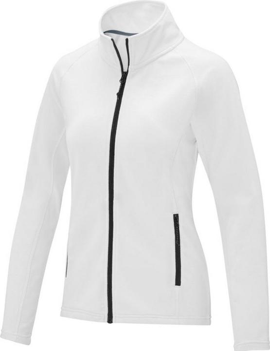 Immagine prodotto Elevate Essentials Giacca in pile Zelus donna/donna (S)