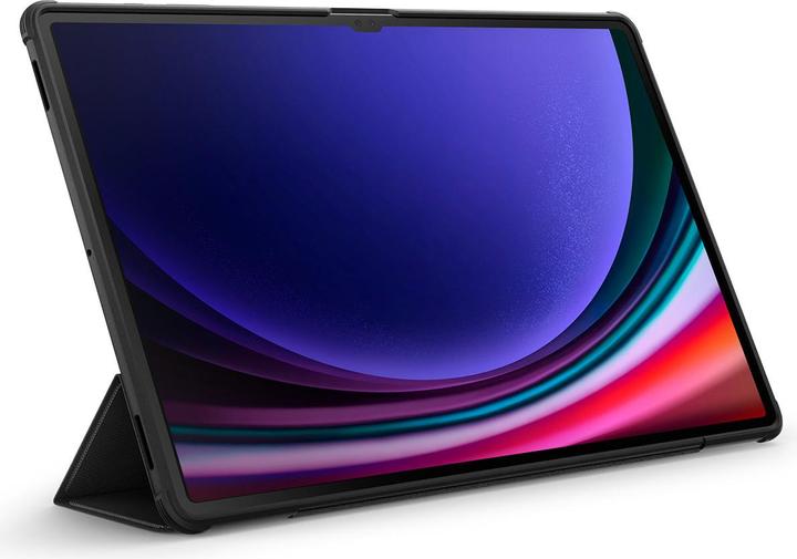 Produktbild Spigen Rugged Armor Pro (Galaxy Tab S8 Ultra, Galaxy Tab S9 Ultra)