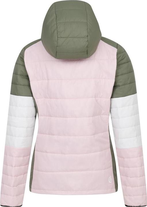 Image du produit Dare2b Veste Lively (S)
