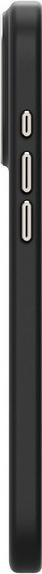 Actual product image Spigen Enzo Aramid Mag (Apple iPhone 16 Pro)