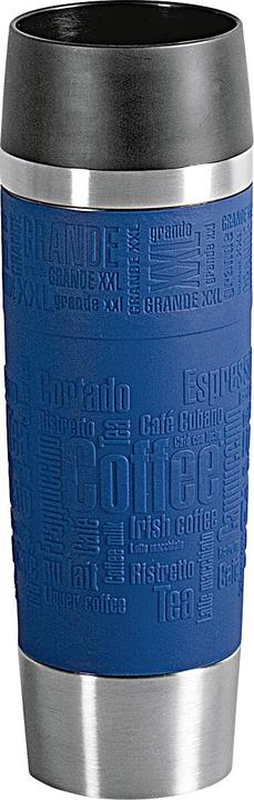 Emsa Travel Mug Grande (0.50 l)