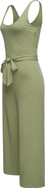 Actual product image Ragwear Lisseta (M)