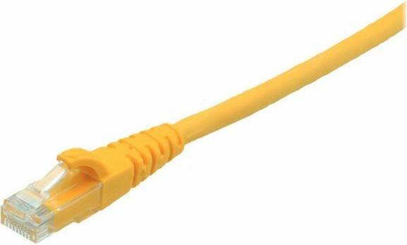 Produktbild Value Netzwerkkabel (UTP, CAT6a, 10 m)