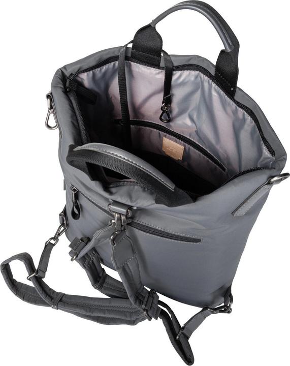 Produktbild Jost Rucksack / Backpack Falun X-Change Bag S (18 l)