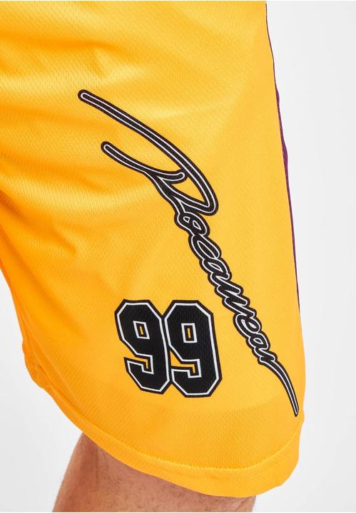 Immagine prodotto Rocawear Pantaloncini sville - 82433 (M)