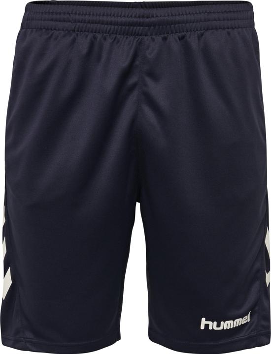 Image du produit hummel Promo Bermuda (L)