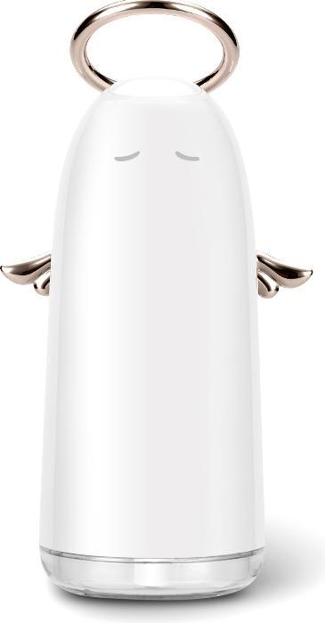 Linuo Angel (10 m²)
