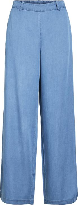 Immagine prodotto Vila High Waist Hose (M)