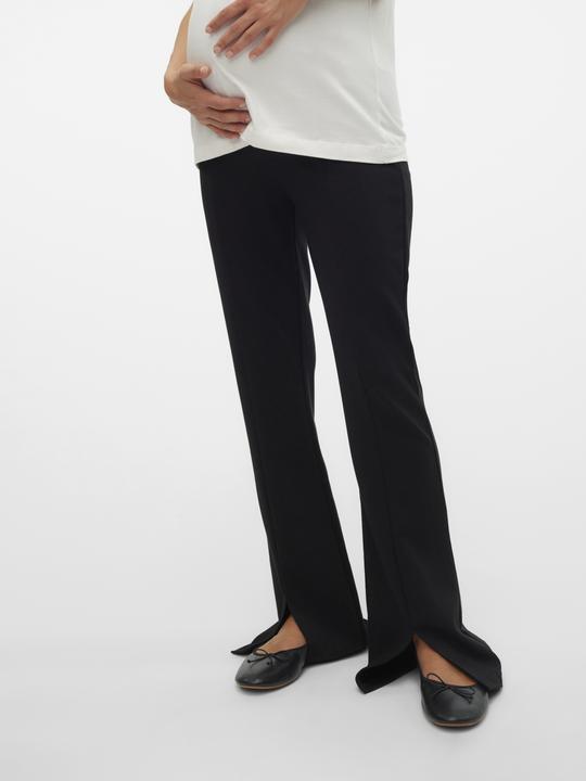 Image du produit Mamalicious Pantalon de maternité Pantalon (XL)