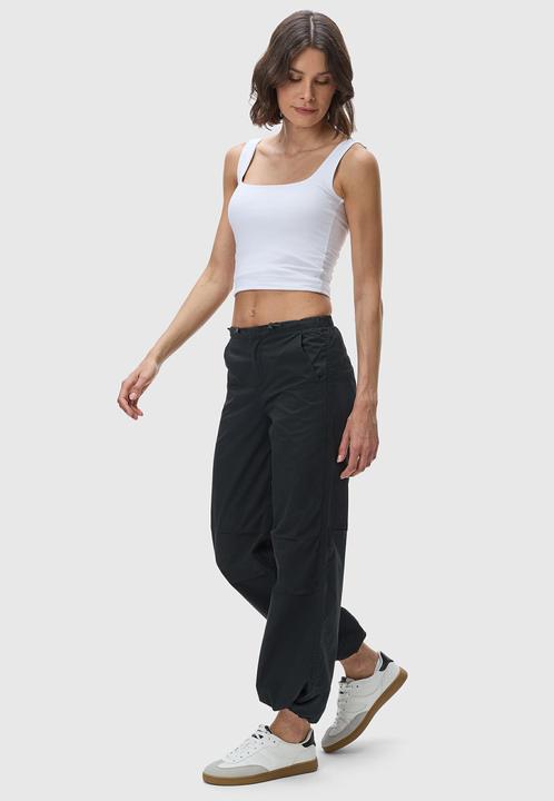 Actual product image Ragwear Paragata (30)