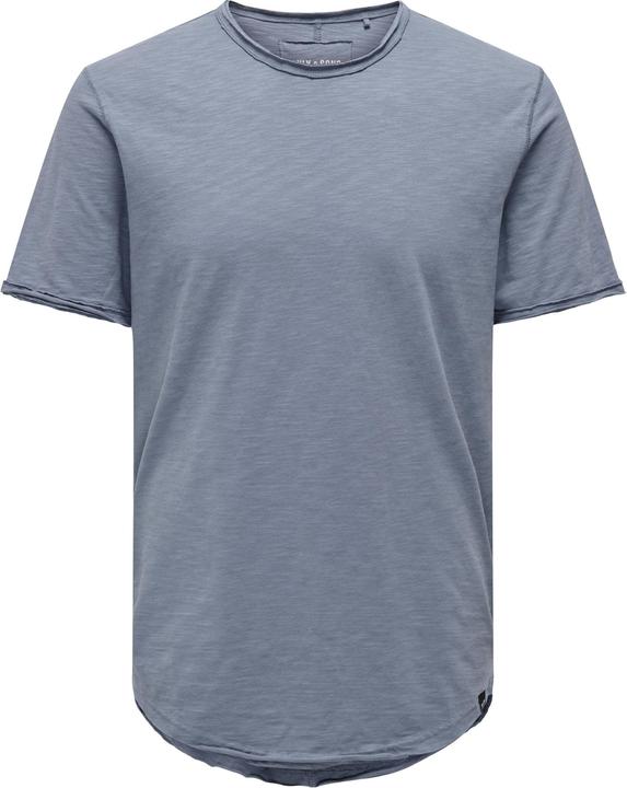 Only & Sons T-shirt