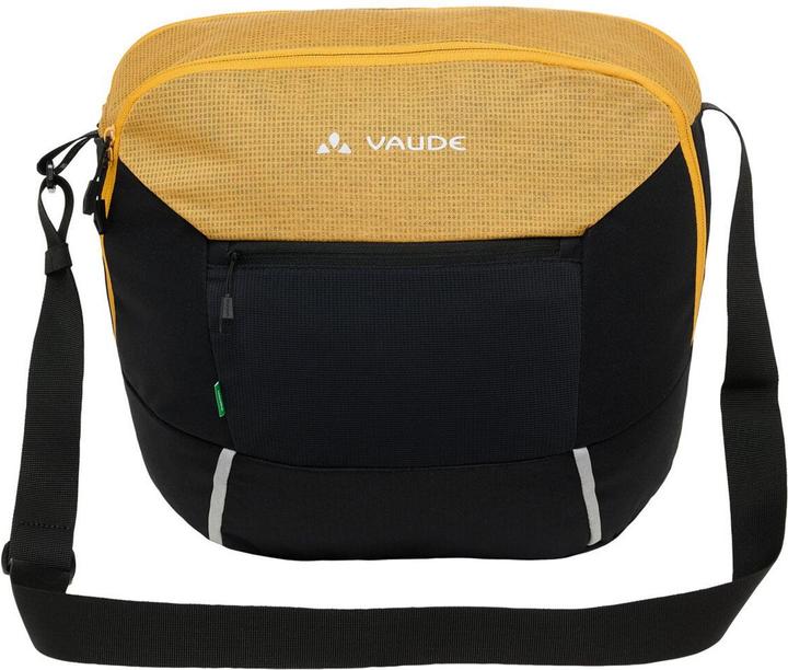 Produktbild Vaude Cycle (20 l, Gepäckträgertasche)