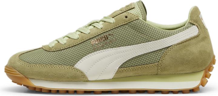 Produktbild Puma Easy Rider Mesh (42.5)