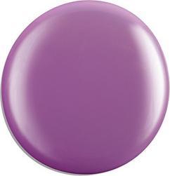 Image du produit Même Vernis à ongles antioxydant (Bougainvillier, Vernis couleur)