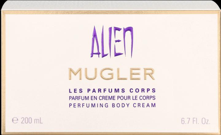 Immagine prodotto Thierry Mugler Alien - Crema per il corpo (Crema corpo, 200 ml)