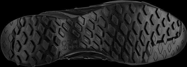 Produktbild Salewa Wildfire Edge GORE-TEX® Schuhe (42.5)