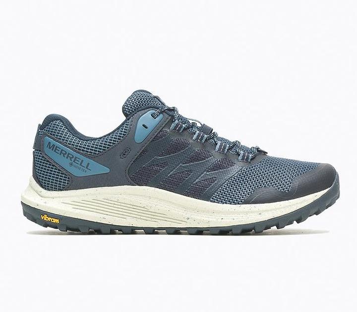 Actual product image Merrell Nova 3 GTX (46)