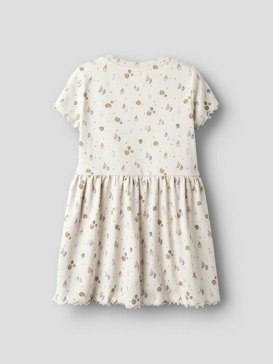 Image du produit Name it Glitzer Kleid (110)