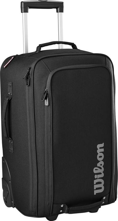 Produktbild Wilson - Tour Carryon Bag