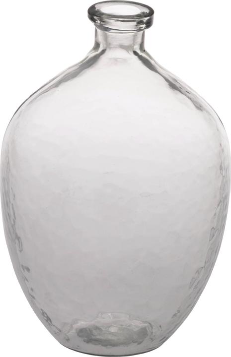Actual product image EGLO Padada (Ø 155 cm, 1.80 l)