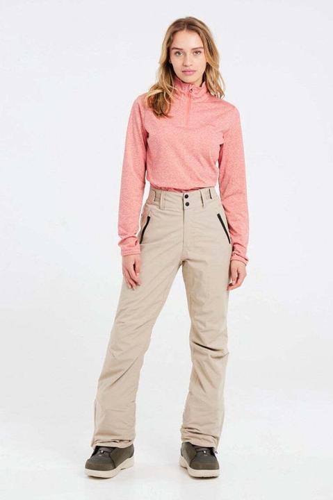 Immagine prodotto Protest CINNAMON snowpants (XL)