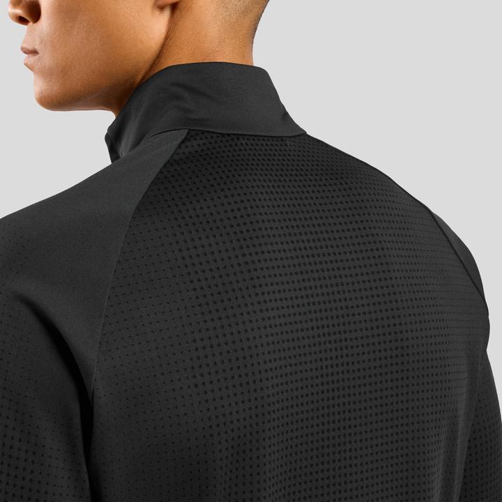 Produktbild Odlo Zeroweight Warm 2.0 (XXL)
