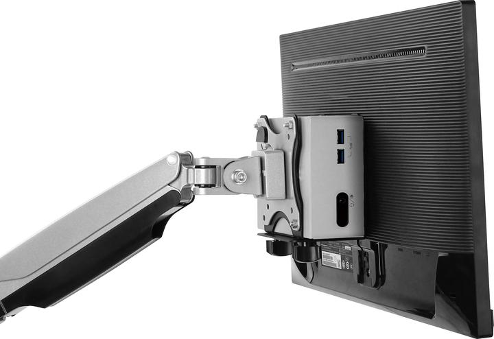 Produktbild equip VESA-Computer-Halter