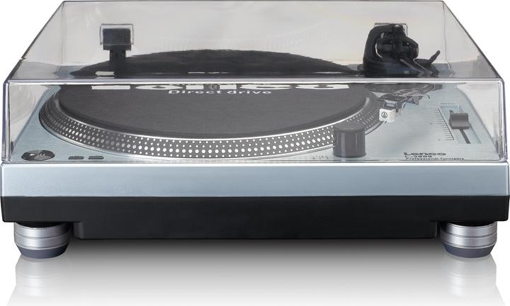 Image du produit Lenco L-3809 (Manuel)