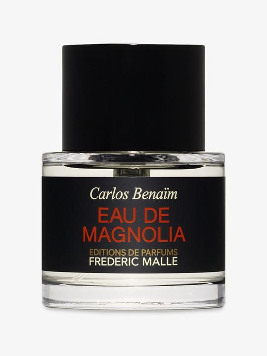 Immagine prodotto Frédéric Malle eau de magnolia (Eau de toilette, 50 ml)