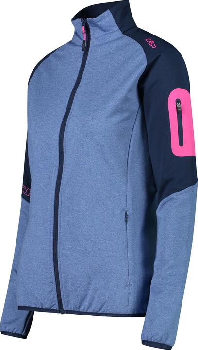 Immagine prodotto CMP Campagnolo Stretch (S)