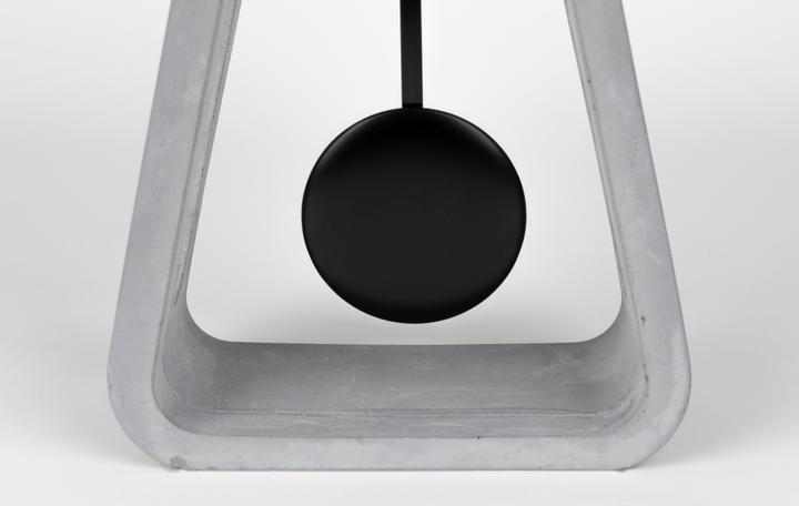 Image du produit Zuiver Pendulum