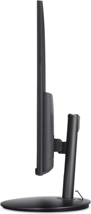 Image du produit Acer 27" Nitro XF270M3 (1920 x 1080 pixels, 27")