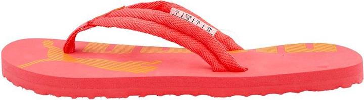 Image du produit Puma Epic Flip (38)